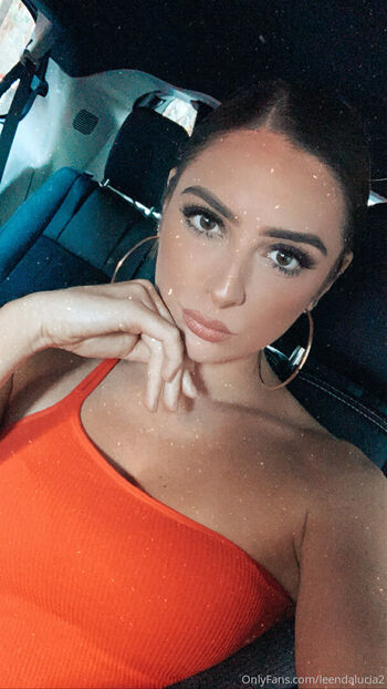 leendalucia2