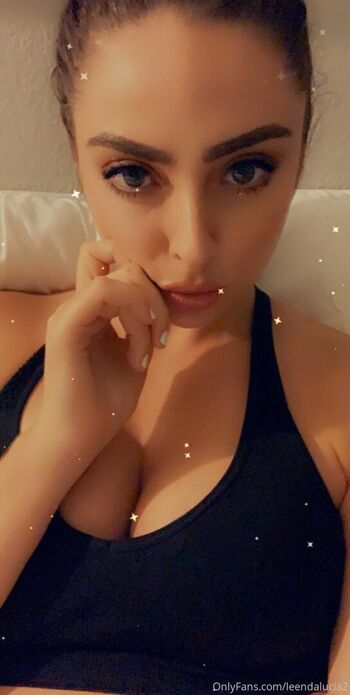leendalucia2