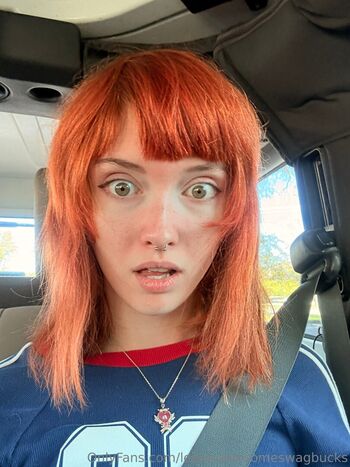 leepicawesomeswagbucks Leaked Nude OnlyFans (Photo 1)