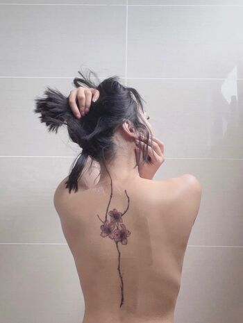 Leezipotato Leaked Nude OnlyFans (Photo 81)