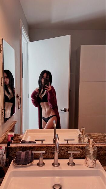 Leezipotato Leaked Nude OnlyFans (Photo 86)