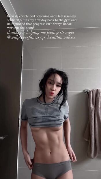 Leezipotato Leaked Nude OnlyFans (Photo 90)