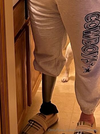 leglessdesires