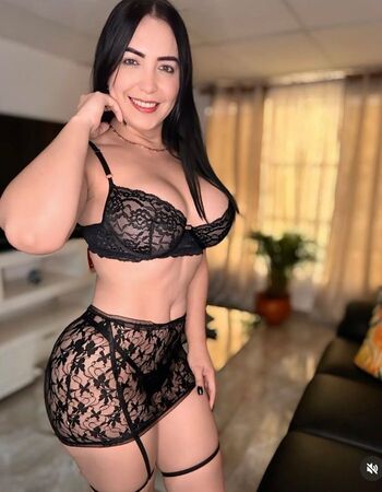 Leidiss_2103 Leaked Nude OnlyFans (Photo 45)