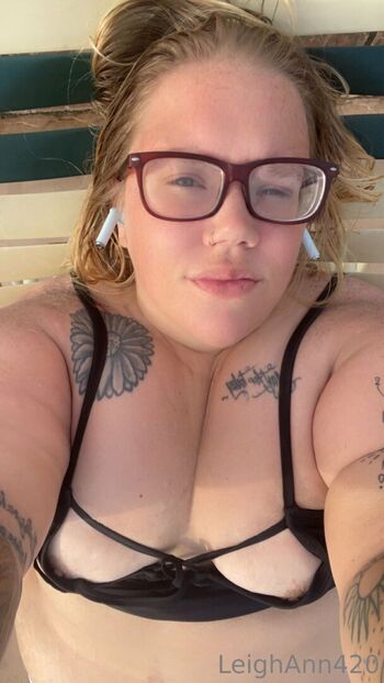 leighann420