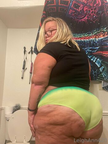 leighann420