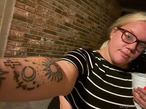 leighann420
