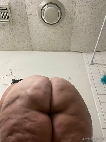 leighann420