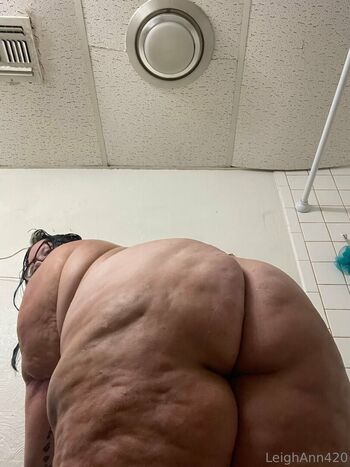 leighann420 Leaked Nude OnlyFans (Photo 25)