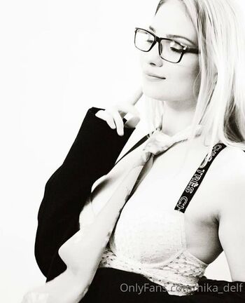 leila_hottie
