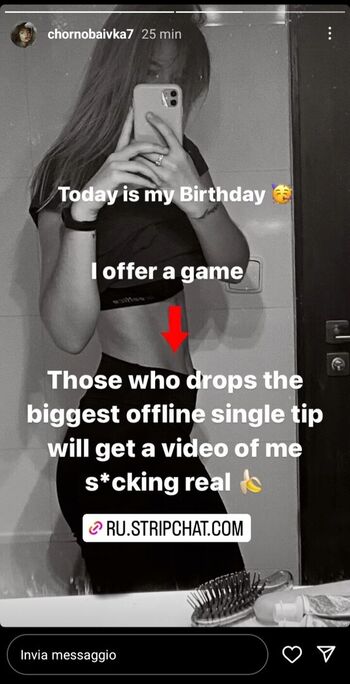 Leila_Lix