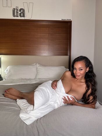 leilaforplay Leaked Nude OnlyFans (Photo 9)