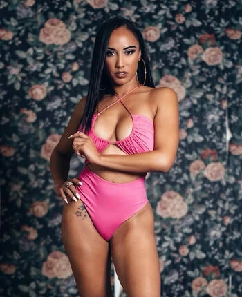 leilagrey Leaked Nude OnlyFans (Photo 11)