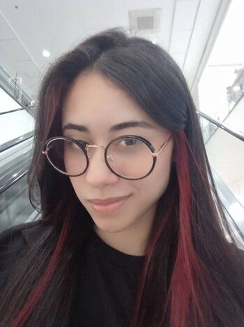 Lele Suy Leaked Nude OnlyFans (Photo 3)