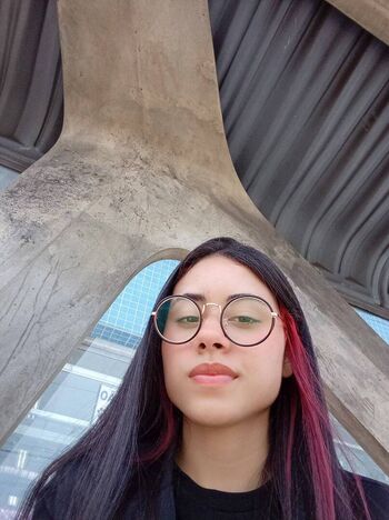 Lele Suy Leaked Nude OnlyFans (Photo 6)