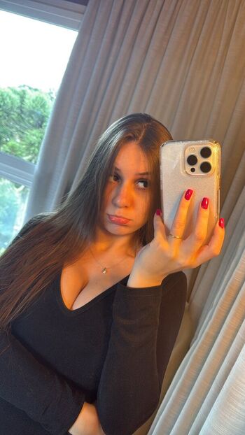 lelesvg_ Leaked Nude OnlyFans (Photo 7)