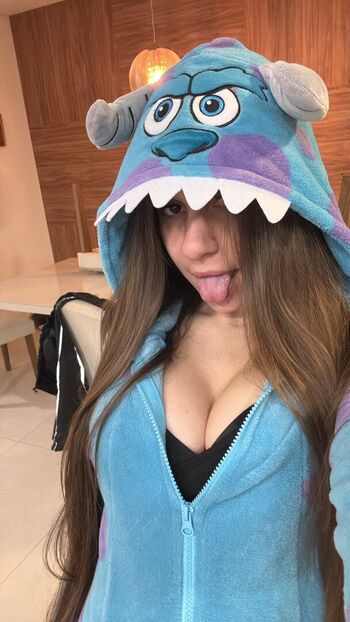 lelesvg_ Leaked Nude OnlyFans (Photo 9)