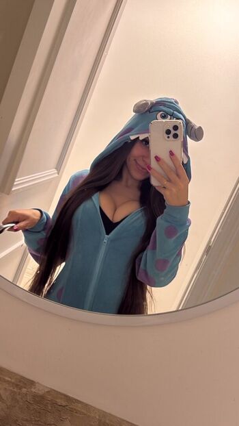 lelesvg_ Leaked Nude OnlyFans (Photo 17)