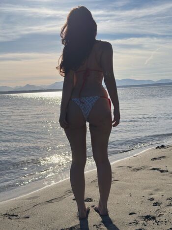 Lem_gelina Leaked Nude OnlyFans (Photo 2)
