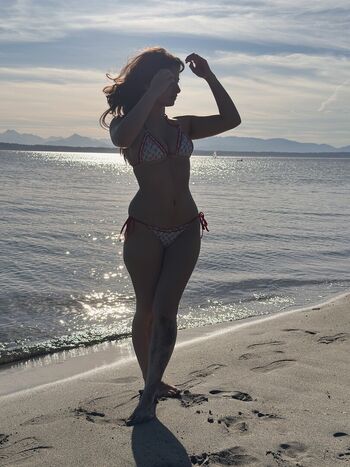 Lem_gelina Leaked Nude OnlyFans (Photo 5)