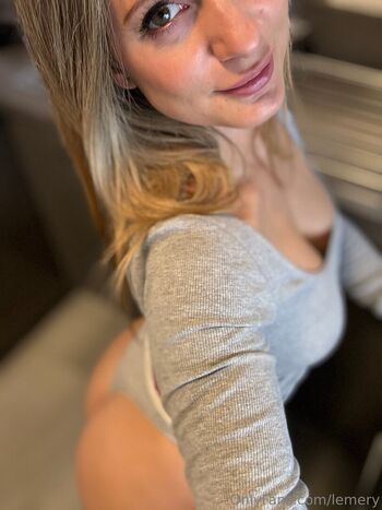 lemery Leaked Nude OnlyFans (Photo 813)