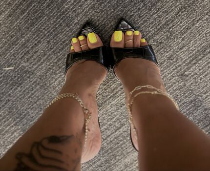 lemmnarla Leaked Nude OnlyFans (Photo 10)