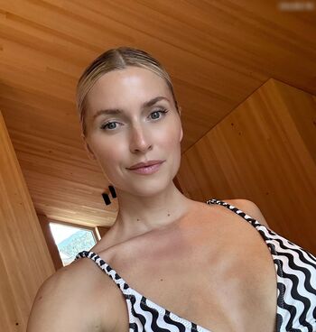 Lena Gercke