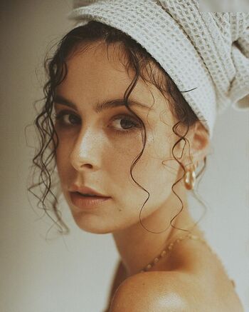 Lena Meyer-Landrut