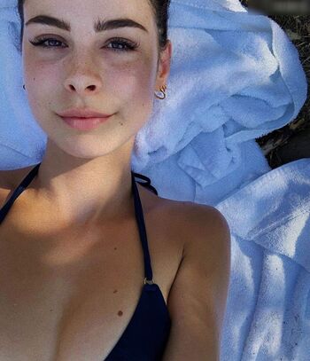 Lena Meyer-Landrut