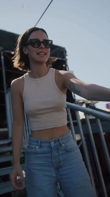 Lena Meyer-Landrut