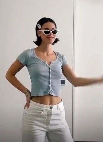 Lena Meyer-Landrut