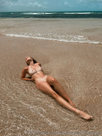 Lena Polanski Leaked Nude OnlyFans (Photo 106)