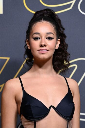 Lena Situations Leaked Nude OnlyFans (Photo 44)