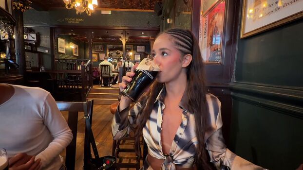 Lena Situations Leaked Nude OnlyFans (Photo 85)