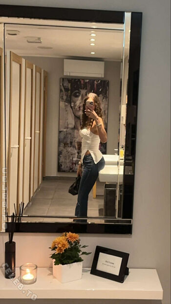 lenaa8527 Leaked Nude OnlyFans (Photo 7)