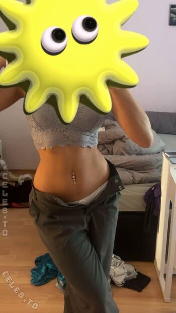 lenaa8527 Leaked Nude OnlyFans (Photo 10)