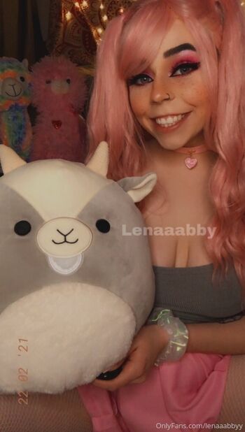 lenaaabbyy