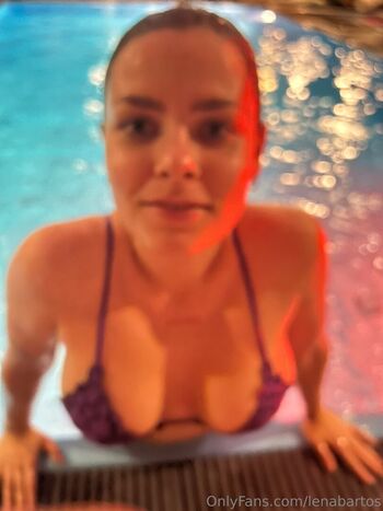 lenabartos Leaked Nude OnlyFans (Photo 61)