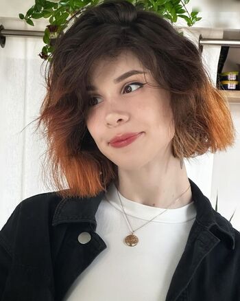 Lenacassandre Leaked Nude OnlyFans (Photo 66)