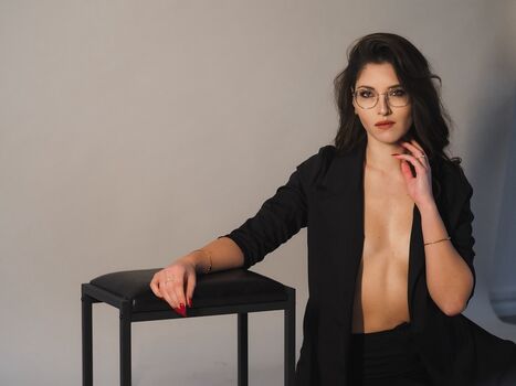 lenahnmn Leaked Nude OnlyFans (Photo 10)