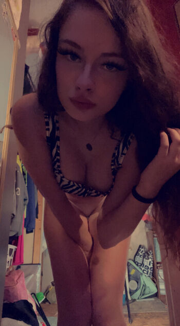 lenahoodrat7 Leaked Nude OnlyFans (Photo 2)