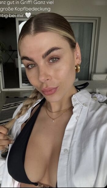 Lenaknk Leaked Nude OnlyFans (Photo 304)