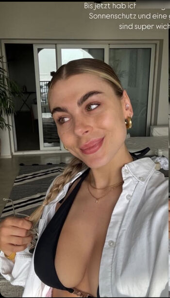 Lenaknk Leaked Nude OnlyFans (Photo 305)