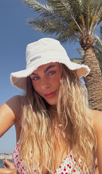 Lenaknk Leaked Nude OnlyFans (Photo 306)