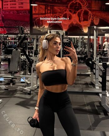 Lenaknk Leaked Nude OnlyFans (Photo 307)