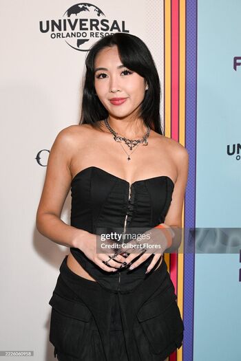 Lenalemon Leaked Nude OnlyFans (Photo 58)