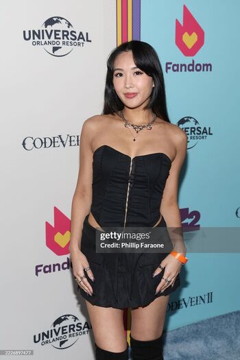 Lenalemon Leaked Nude OnlyFans (Photo 60)