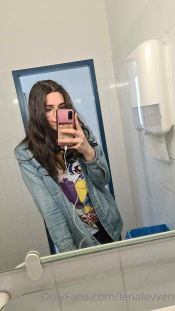 LenaLevven