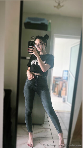 lenalovesux