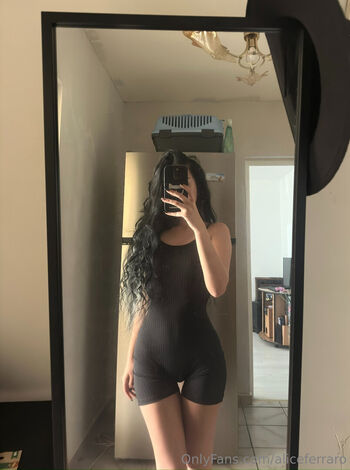 lenalovesux